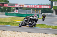 Slovakia-Ring;event-digital-images;motorbikes;no-limits;peter-wileman-photography;trackday;trackday-digital-images